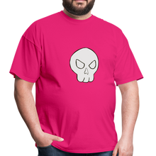 Load image into Gallery viewer, The Bully - AWESOME-NERDOM