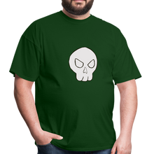 Load image into Gallery viewer, The Bully - AWESOME-NERDOM