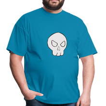 Load image into Gallery viewer, The Bully - AWESOME-NERDOM