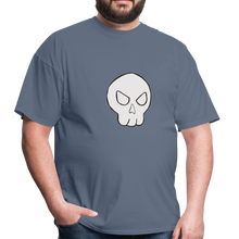 Load image into Gallery viewer, The Bully - AWESOME-NERDOM