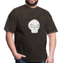 Load image into Gallery viewer, The Bully - AWESOME-NERDOM