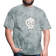 Load image into Gallery viewer, The Bully - AWESOME-NERDOM