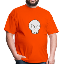 Load image into Gallery viewer, The Bully - AWESOME-NERDOM