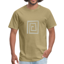 Load image into Gallery viewer, The Gammer - AWESOME-NERDOM