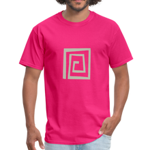 Load image into Gallery viewer, The Gammer - AWESOME-NERDOM