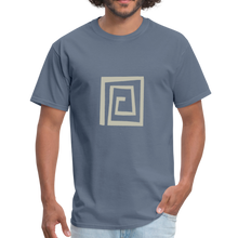 Load image into Gallery viewer, The Gammer - AWESOME-NERDOM