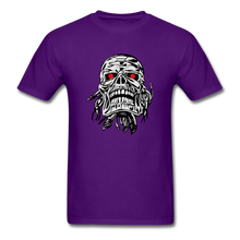 Load image into Gallery viewer, The Future - AWESOME-NERDOM