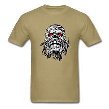 Load image into Gallery viewer, The Future - AWESOME-NERDOM