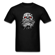 Load image into Gallery viewer, The Future - AWESOME-NERDOM