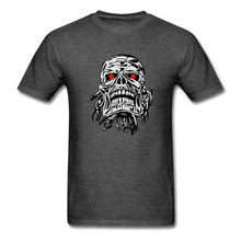 Load image into Gallery viewer, The Future - AWESOME-NERDOM