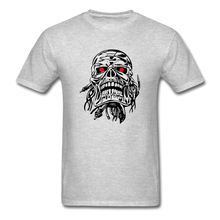 Load image into Gallery viewer, The Future - AWESOME-NERDOM