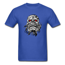 Load image into Gallery viewer, The Future - AWESOME-NERDOM