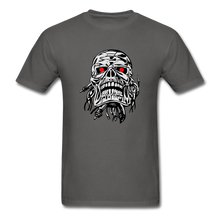 Load image into Gallery viewer, The Future - AWESOME-NERDOM