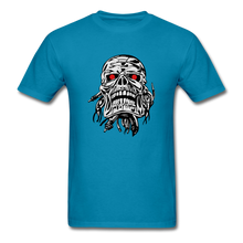 Load image into Gallery viewer, The Future - AWESOME-NERDOM