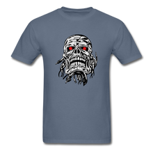 Load image into Gallery viewer, The Future - AWESOME-NERDOM