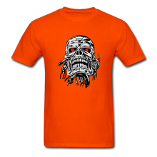 Load image into Gallery viewer, The Future - AWESOME-NERDOM