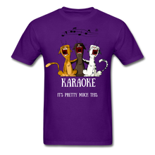 Load image into Gallery viewer, Kat-arokie - AWESOME-NERDOM