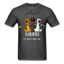 Load image into Gallery viewer, Kat-arokie - AWESOME-NERDOM