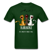 Load image into Gallery viewer, Kat-arokie - AWESOME-NERDOM