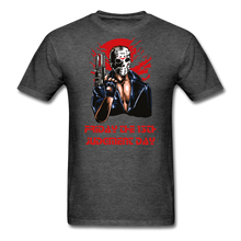 Load image into Gallery viewer, Friday The 13th Judgment Day - AWESOME-NERDOM