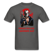 Load image into Gallery viewer, Friday The 13th Judgment Day - AWESOME-NERDOM