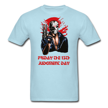 Load image into Gallery viewer, Friday The 13th Judgment Day - AWESOME-NERDOM