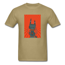 Load image into Gallery viewer, Rock & Roll Bot - AWESOME-NERDOM