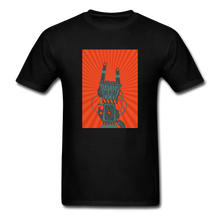 Load image into Gallery viewer, Rock & Roll Bot - AWESOME-NERDOM