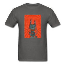 Load image into Gallery viewer, Rock & Roll Bot - AWESOME-NERDOM