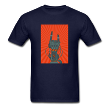 Load image into Gallery viewer, Rock & Roll Bot - AWESOME-NERDOM