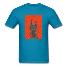 Load image into Gallery viewer, Rock & Roll Bot - AWESOME-NERDOM