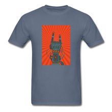 Load image into Gallery viewer, Rock & Roll Bot - AWESOME-NERDOM