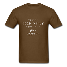 Load image into Gallery viewer, Brail - AWESOME-NERDOM