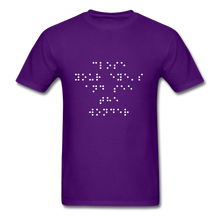 Load image into Gallery viewer, Brail - AWESOME-NERDOM