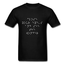 Load image into Gallery viewer, Brail - AWESOME-NERDOM