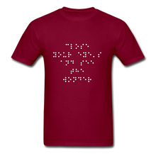 Load image into Gallery viewer, Brail - AWESOME-NERDOM