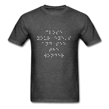 Load image into Gallery viewer, Brail - AWESOME-NERDOM