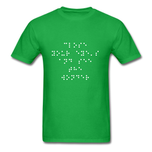 Load image into Gallery viewer, Brail - AWESOME-NERDOM