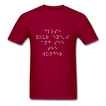 Load image into Gallery viewer, Brail - AWESOME-NERDOM