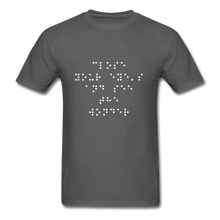 Load image into Gallery viewer, Brail - AWESOME-NERDOM