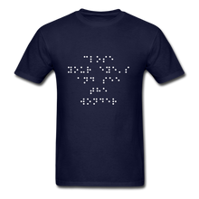 Load image into Gallery viewer, Brail - AWESOME-NERDOM