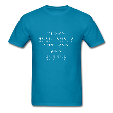 Load image into Gallery viewer, Brail - AWESOME-NERDOM