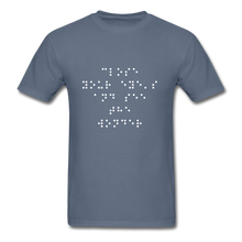 Load image into Gallery viewer, Brail - AWESOME-NERDOM