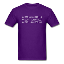 Load image into Gallery viewer, Evolve - AWESOME-NERDOM