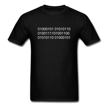 Load image into Gallery viewer, Evolve - AWESOME-NERDOM