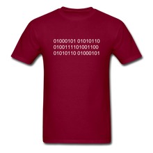 Load image into Gallery viewer, Evolve - AWESOME-NERDOM