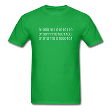 Load image into Gallery viewer, Evolve - AWESOME-NERDOM