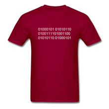 Load image into Gallery viewer, Evolve - AWESOME-NERDOM