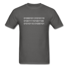 Load image into Gallery viewer, Evolve - AWESOME-NERDOM