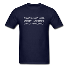 Load image into Gallery viewer, Evolve - AWESOME-NERDOM